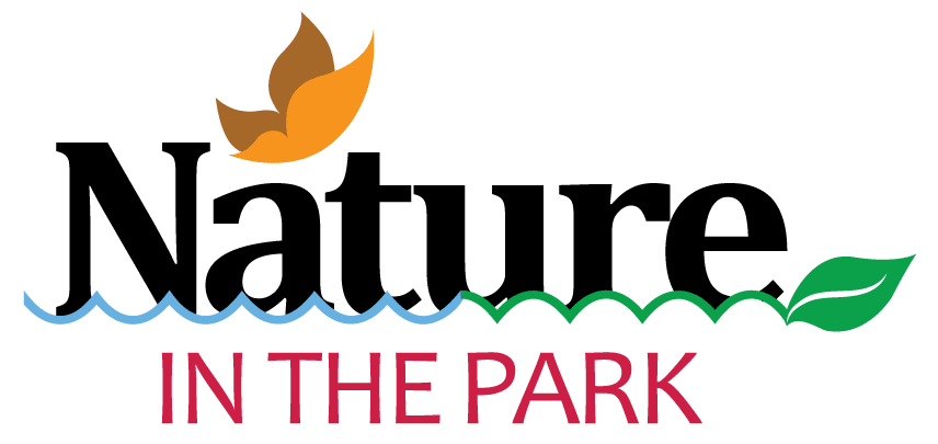 Nature in the Park