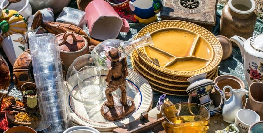 Screenshot 2026-02-11 100455