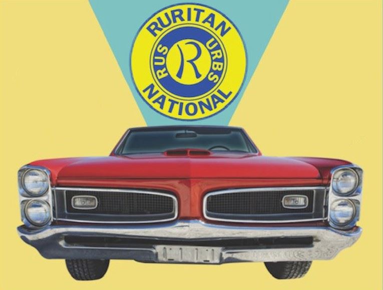 Screenshot 2026-02-11 101010