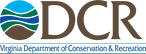 Virginia Department of Conservation and Recreation