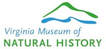 Virginia Museum of Natural History