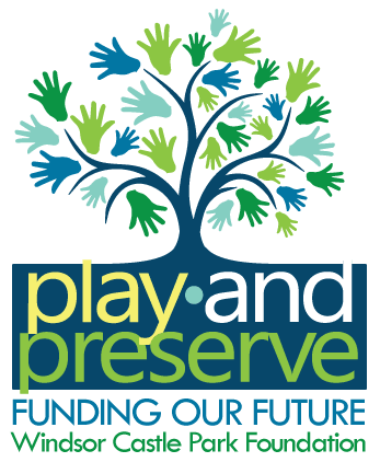 Play and Preserve - Windsor Castle Park Foundation