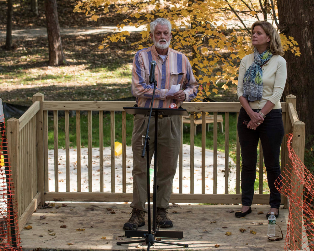 Natural Playscape 32