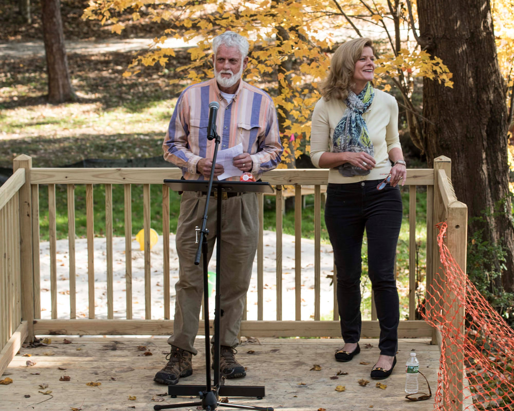 Natural Playscape 31