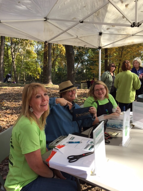 Natural Playscape 27