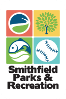 Smithfield Virgina Parks and Recreation Homepage