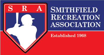 Smithfield Recreation Association